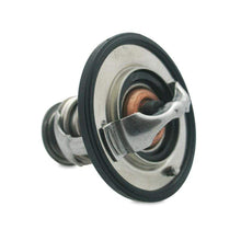 Load image into Gallery viewer, Mishimoto MISMMTS-ECL-95TL 748354011593

