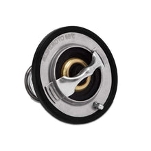 Load image into Gallery viewer, Mishimoto MISMMTS-ECL-95TL 748354011593
