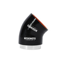 Load image into Gallery viewer, Mishimoto MISMMAI-E46-99BK 748354020694
