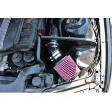 Load image into Gallery viewer, Mishimoto MISMMAI-E46-99BK 748354020694

