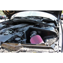 Load image into Gallery viewer, Mishimoto MISMMAI-E46-99BK 748354020694
