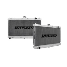 Load image into Gallery viewer, Mishimoto MISMMRAD-MIA-99 748354797794
