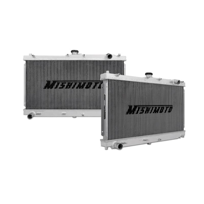 Mishimoto MISMMRAD-MIA-99 748354797794