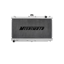 Load image into Gallery viewer, Mishimoto MISMMRAD-MIA-99 748354797794
