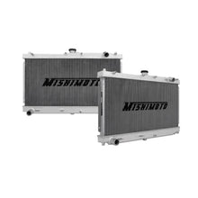 Load image into Gallery viewer, Mishimoto MISMMRAD-MIA-99 748354797794
