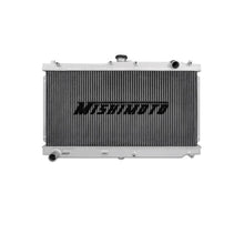 Load image into Gallery viewer, Mishimoto MISMMRAD-MIA-99 748354797794
