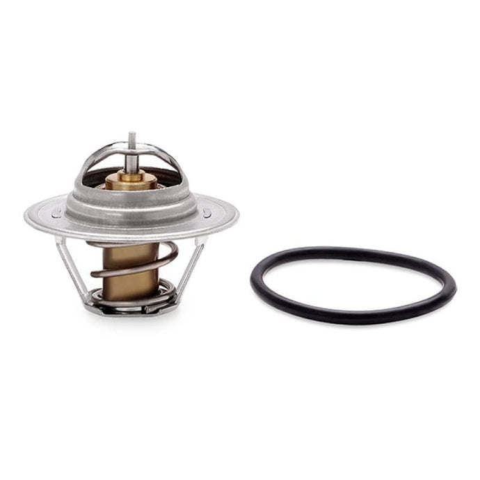 Mishimoto MISMMTS-GTI-99 748354026986