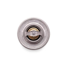 Load image into Gallery viewer, Mishimoto MISMMTS-GTI-99 748354026986
