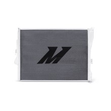 Load image into Gallery viewer, Mishimoto MISMMRAD-E46-323 748354023640
