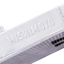Load image into Gallery viewer, Mishimoto MISMMRAD-E46-323 748354023640
