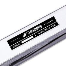 Load image into Gallery viewer, Mishimoto MISMMRAD-E46-323 748354023640
