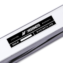 Load image into Gallery viewer, Mishimoto MISMMRAD-E46-323 748354023640
