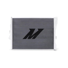 Load image into Gallery viewer, Mishimoto MISMMRAD-E46-323 748354023640
