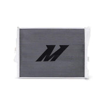 Load image into Gallery viewer, Mishimoto MISMMRAD-E46-323 748354023640
