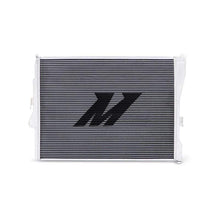 Load image into Gallery viewer, Mishimoto MISMMRAD-E46-323 748354023640
