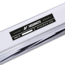 Load image into Gallery viewer, Mishimoto MISMMRAD-E46-323A 748354023657
