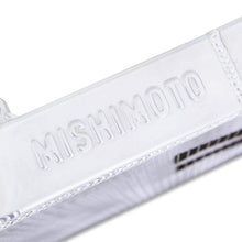 Load image into Gallery viewer, Mishimoto MISMMRAD-E46-323A 748354023657
