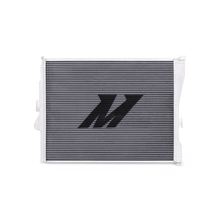 Load image into Gallery viewer, Mishimoto MISMMRAD-E46-323A 748354023657
