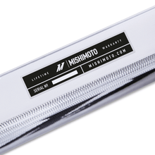 Load image into Gallery viewer, Mishimoto MISMMRAD-E46-323A 748354023657
