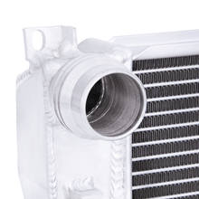 Load image into Gallery viewer, Mishimoto MISMMRAD-E46-323A 748354023657
