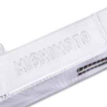 Load image into Gallery viewer, Mishimoto MISMMRAD-E46-323A 748354023657

