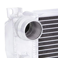 Load image into Gallery viewer, Mishimoto MISMMRAD-E46-323A 748354023657
