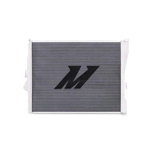 Load image into Gallery viewer, Mishimoto MISMMRAD-E46-323A 748354023657
