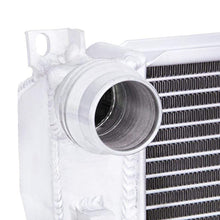 Load image into Gallery viewer, Mishimoto MISMMRAD-E46-323A 748354023657
