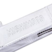 Load image into Gallery viewer, Mishimoto MISMMRAD-E46-323A 748354023657
