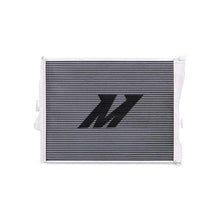Load image into Gallery viewer, Mishimoto MISMMRAD-E46-323A 748354023657
