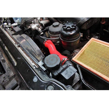 Load image into Gallery viewer, Mishimoto MISMMHOSE-E46-NONMBL 748354023527
