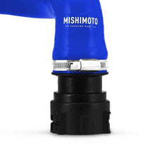 Load image into Gallery viewer, Mishimoto MISMMHOSE-E46-NONMBL 748354023527

