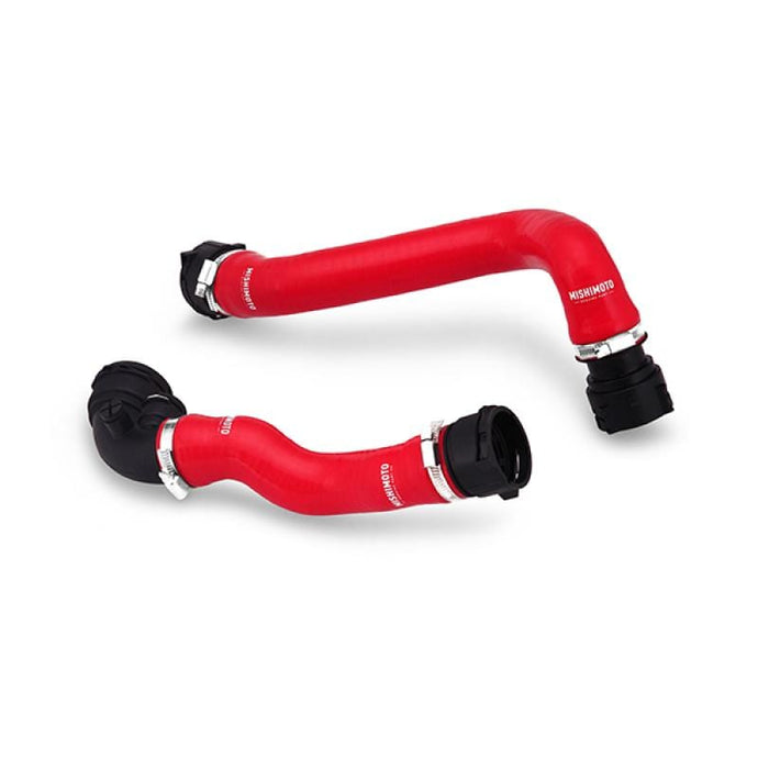 Mishimoto MISMMHOSE-E46-NONMRD 748354023534