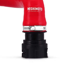 Load image into Gallery viewer, Mishimoto MISMMHOSE-E46-NONMRD 748354023534
