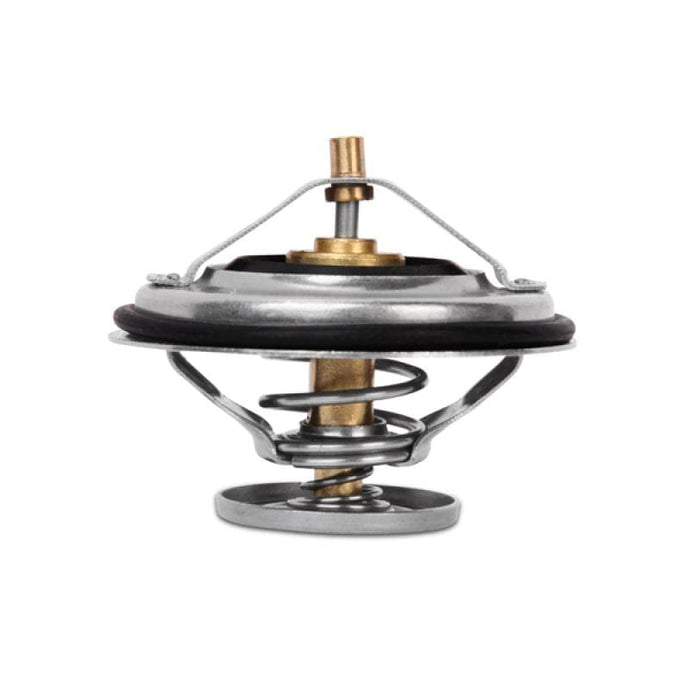Mishimoto MISMMTS-E36-92L 748666008410