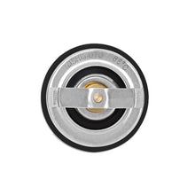 Load image into Gallery viewer, Mishimoto MISMMTS-E36-92L 748666008410
