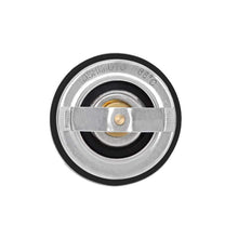 Load image into Gallery viewer, Mishimoto MISMMTS-E36-92L 748666008410
