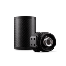 Load image into Gallery viewer, Mishimoto MISMMBCC-CF 811580032547
