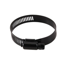 Load image into Gallery viewer, Mishimoto MISMMCLAMP-WG-57HTBK 811580035555
