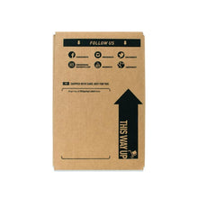 Load image into Gallery viewer, Mishimoto MISMMRA-LC-505064F 748354020960
