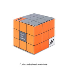 Load image into Gallery viewer, Mishimoto MISMMBB-10ANBK 748354811704
