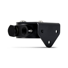 Load image into Gallery viewer, Mishimoto MISMMOC-RFH-M22BK 840197706565
