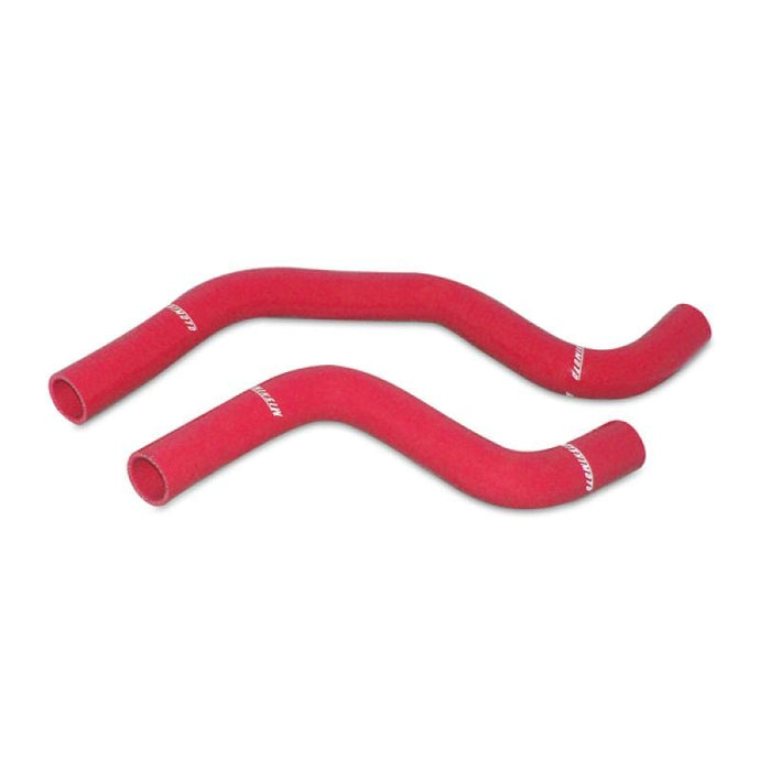 Mishimoto MISMMHOSE-EVO-8RD 748354798371