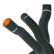 Load image into Gallery viewer, Mishimoto MISMMHOSE-EVO-10BK 748354798395
