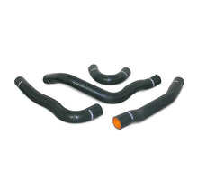 Load image into Gallery viewer, Mishimoto MISMMHOSE-EVO-10BK 748354798395
