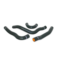 Load image into Gallery viewer, Mishimoto MISMMHOSE-EVO-10BK 748354798395
