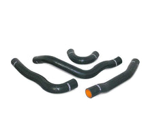 Load image into Gallery viewer, Mishimoto MISMMHOSE-EVO-10BK 748354798395
