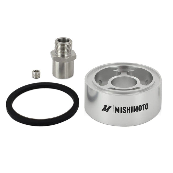 Mishimoto MISMMOC-SPC32-M20SL 840197706114