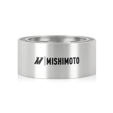 Load image into Gallery viewer, Mishimoto MISMMOC-SPC32-M20SL 840197706114
