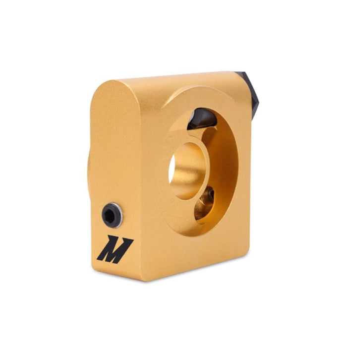 Mishimoto MISMMOP-SPTR 748354010831